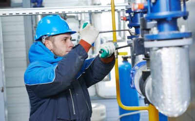 Vacature operator