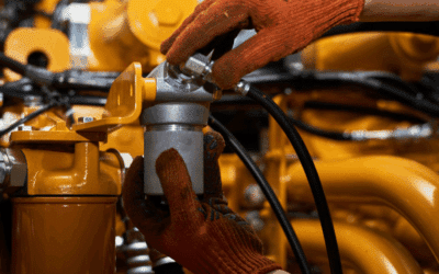 Maintenance vacatures