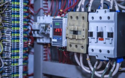 Vacature Elektrotechniek MBO