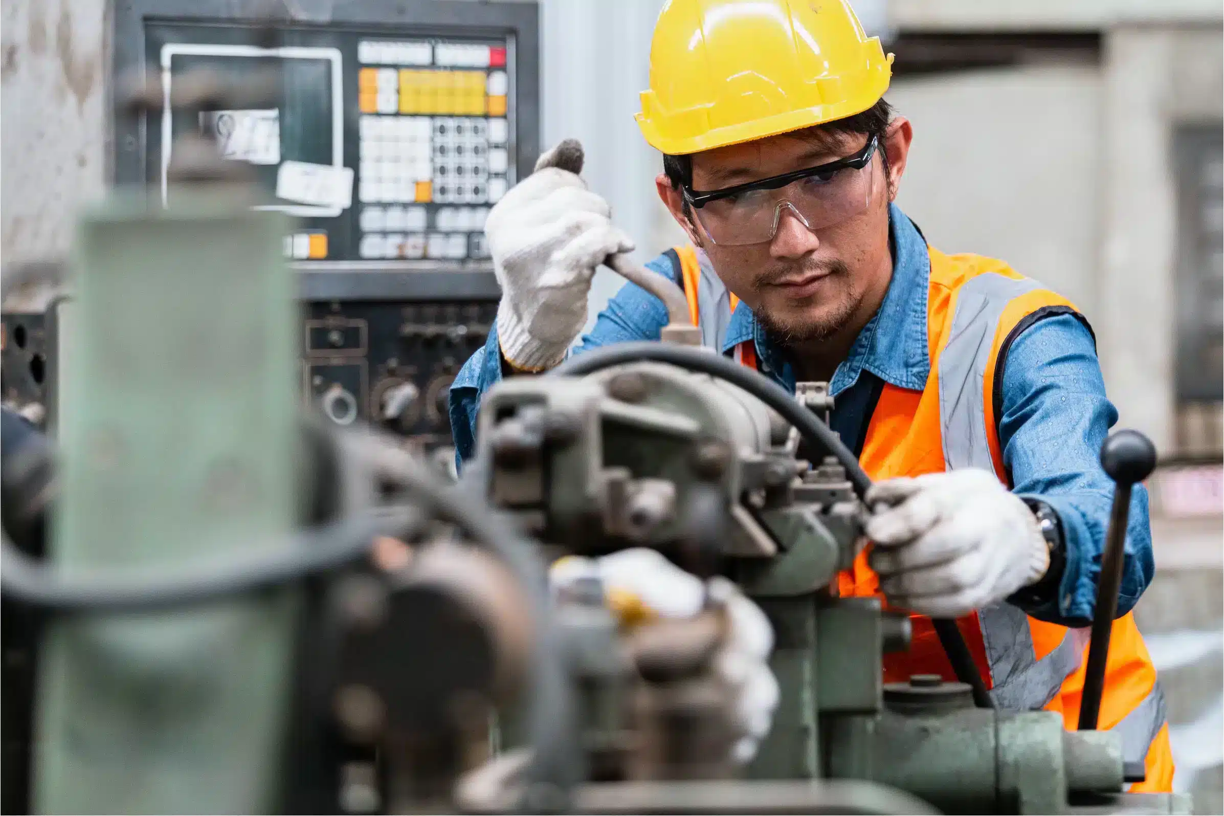 Process-operator-tasman.jpg