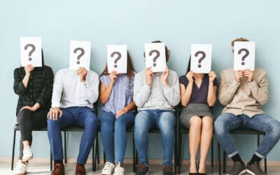 Recruitment consultant