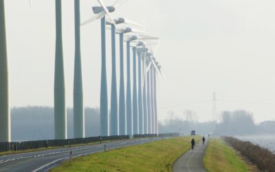 Montagemedewerker