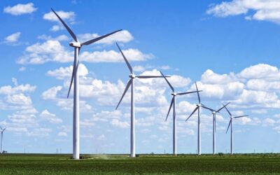 Fabels uit de offshore-industrie: kende jij deze mythes al?