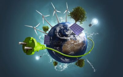 Renewables recruitment