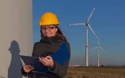 Welke certificaten maken je als technicus extra aantrekkelijk?